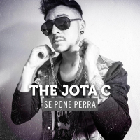 Se Pone Perra (Single)