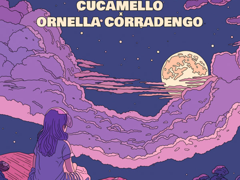 Walk in the Rain (Single)