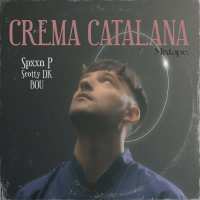 Crema catalana (EP)