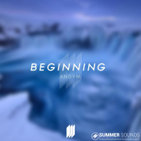 Beginning (Single)