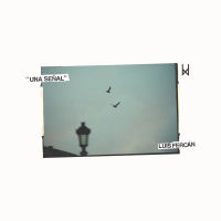 una señal (EP)