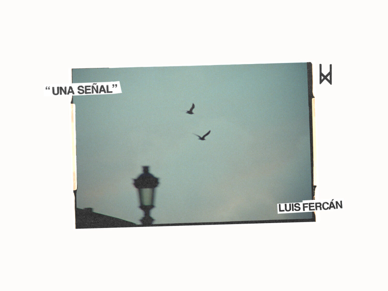 una señal (EP)