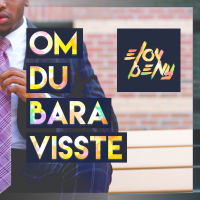 Om Du Bara Visste (Single)