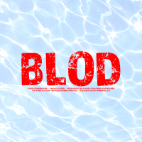 BLOD (Single)
