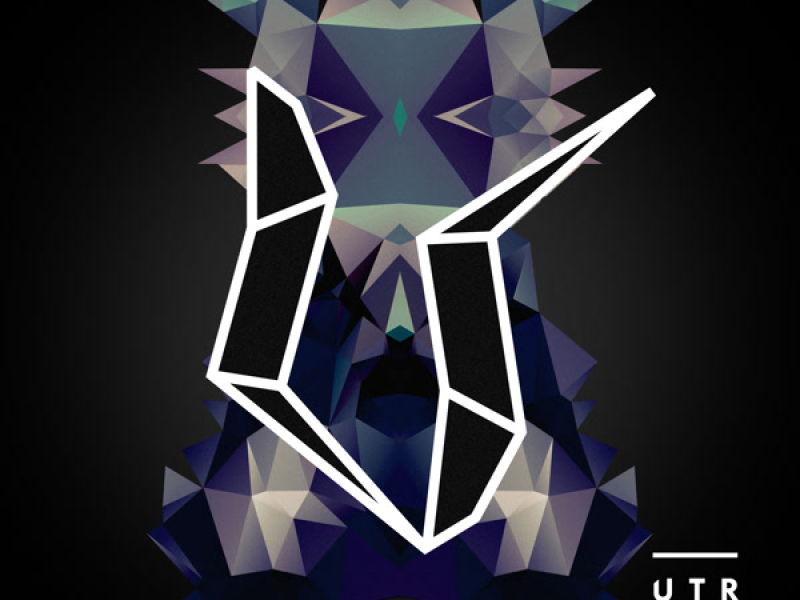 Valencia EP (Single)