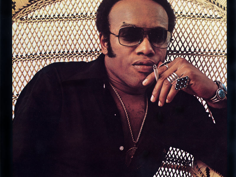 I Don't Know What The World Is Coming To