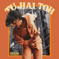 Tu Hai Toh (Single)