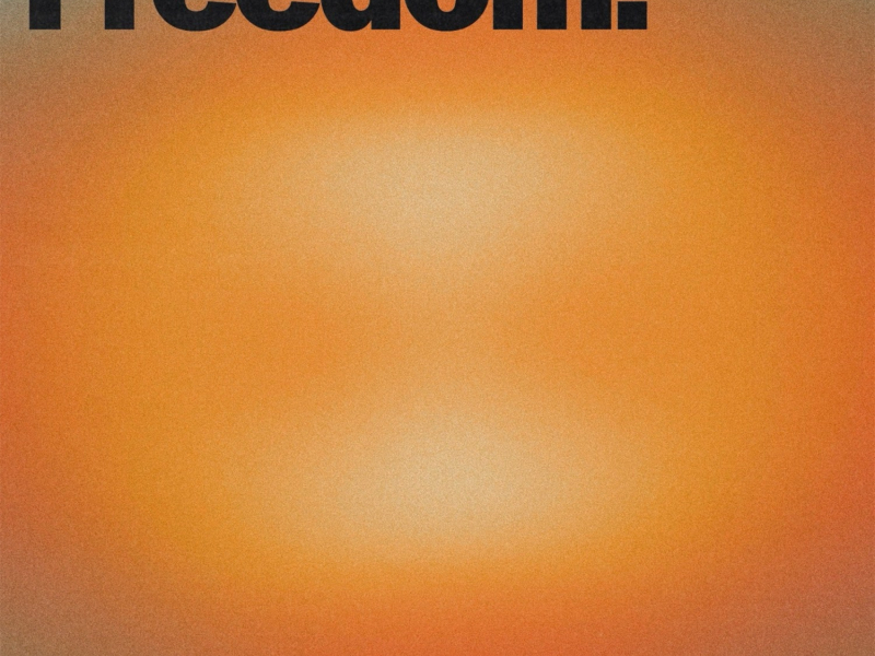 Freedom (EP)