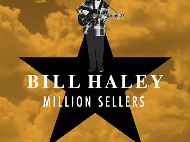 Million Sellers