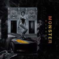 Monster (Single)