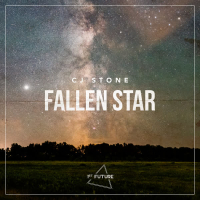 Fallen Star (EP)