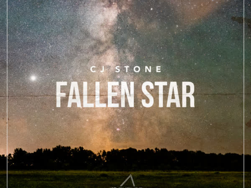 Fallen Star (EP)