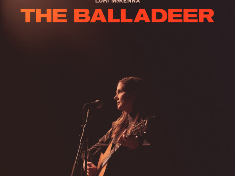 When You're My Age (feat. Hillary Lindsey & Liz Rose) (Single)