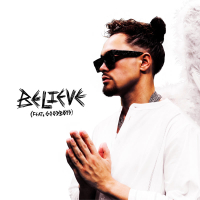 Believe (Single)