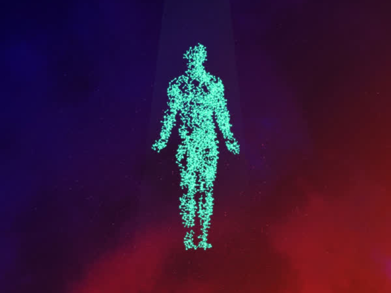 Surrender 2021 (Single)