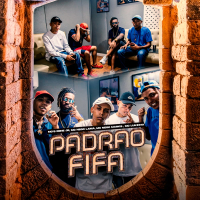 Padrão FIFA (Single)