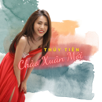 Chào Xuân Mới (EP)