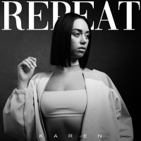 Repeat (Single)