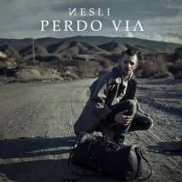 Perdo via (Single)