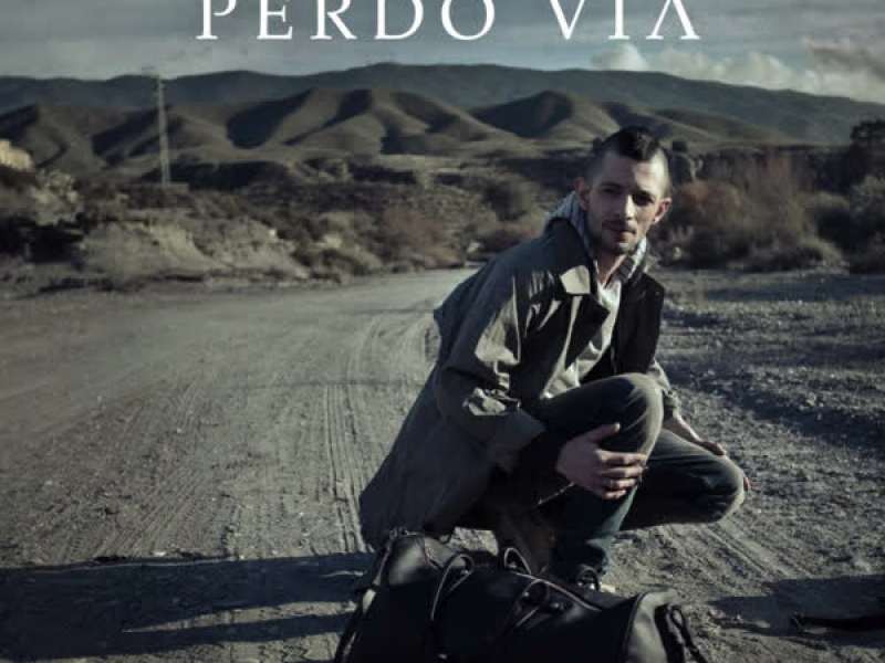 Perdo via (Single)