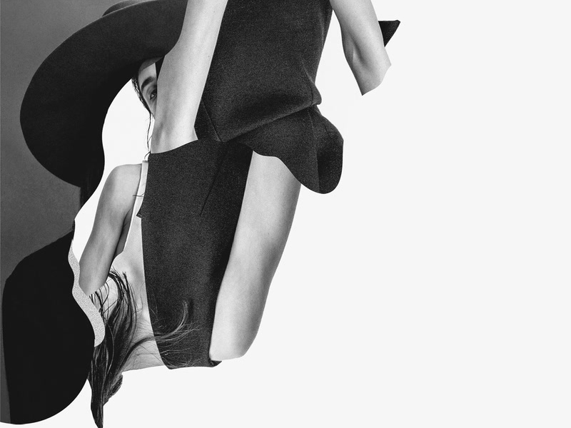 Where We Come Alive (Single)