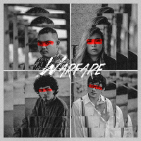 Warfare (Single)