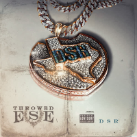 DSR (Single)