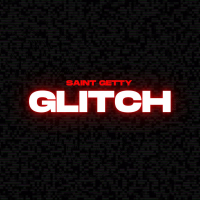 Glitch (EP)