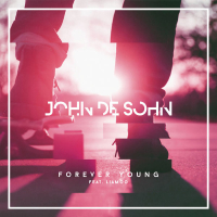 Forever Young (Single)
