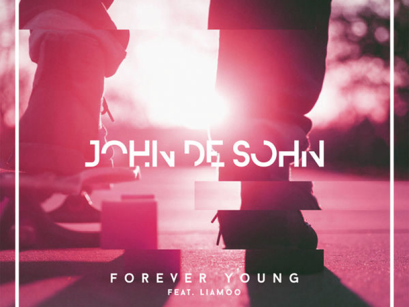 Forever Young (Single)