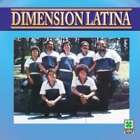 Dimensíon Latina