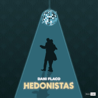 Hedonistas (Single)