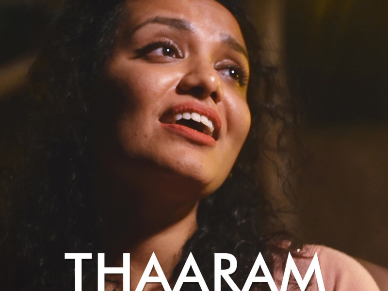 Thaaram (Recreated Version) (Single)