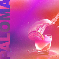 Paloma (Single)