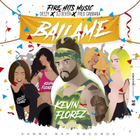 Bailame (Single)