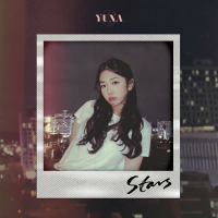 Stars (Single)