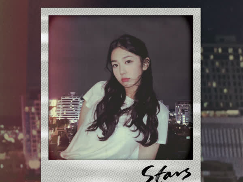 Stars (Single)
