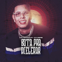 Bota pra Acelerar (Single)