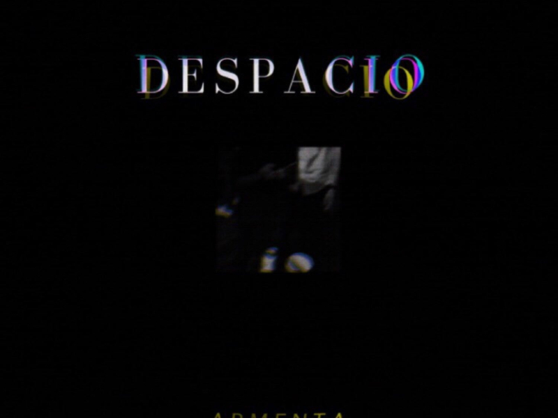 Despacio (Single)