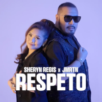 Respeto (Single)