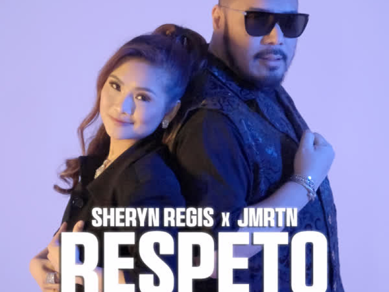 Respeto (Single)