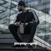 Bonnie & Clyde (Single)