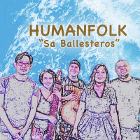 Sa Ballesteros (Single)