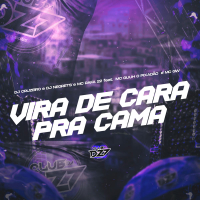 VIRA DE CARA PRA CAMA (Single)