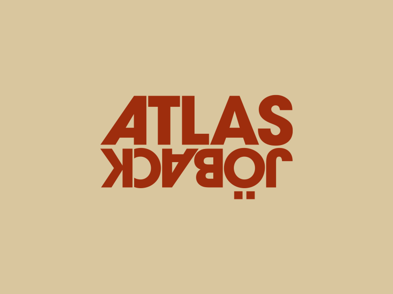 Atlas