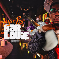 Bar Louie (Single)