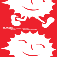 Alegría (Franc Moody Remix) (Single)