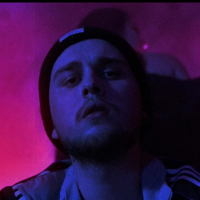 LONT (feat. Izzy) (Single)