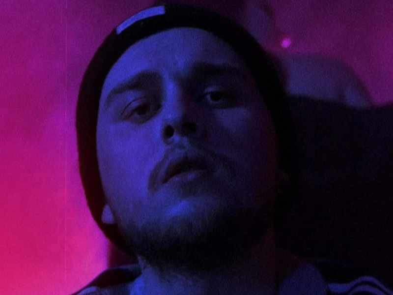 LONT (feat. Izzy) (Single)