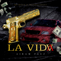 La Vida (Single)